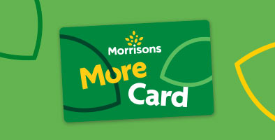 morrisons.com.more