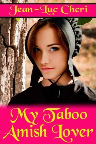 mytaboo