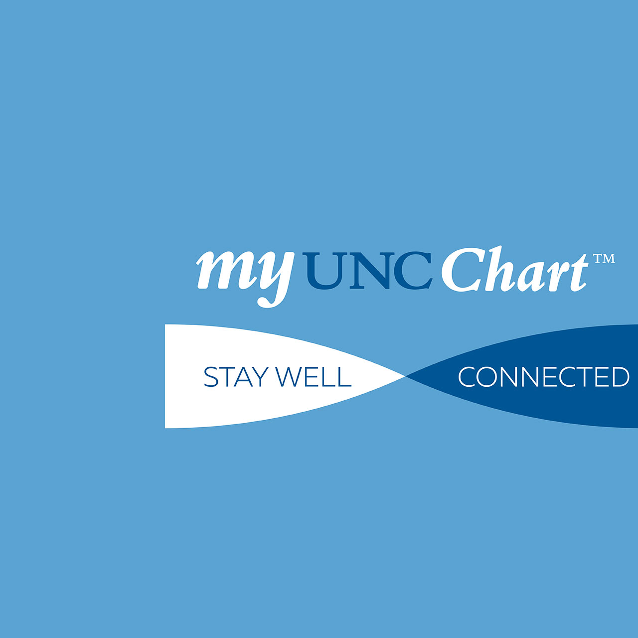 unc hospital my chart