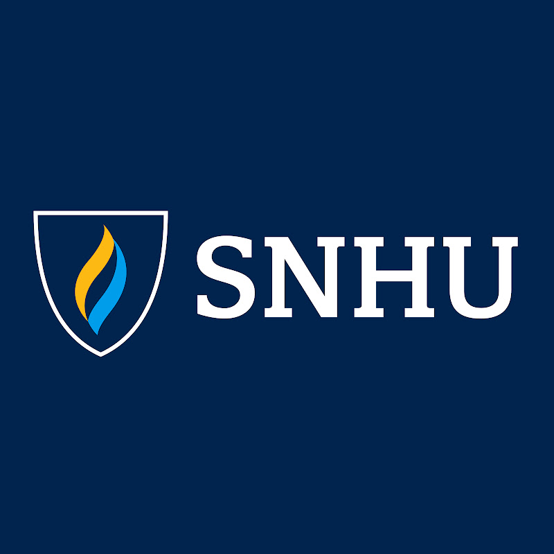 snhu admissions phone number