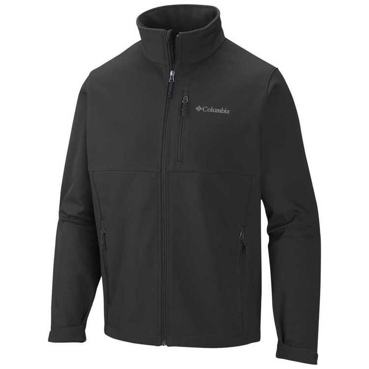 anaconda jackets mens