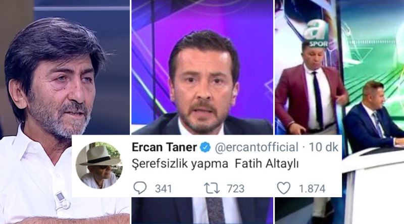 beyaz futbol eksi