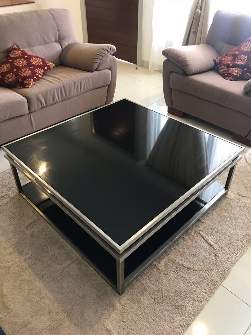 coffee tables harvey norman