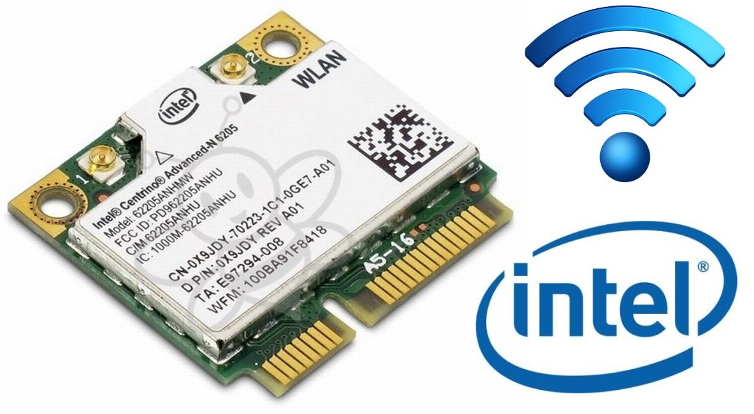 intel centrino wimax 6250 driver windows 7