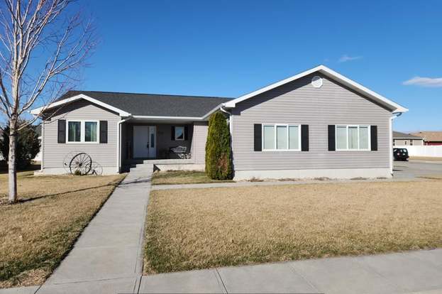 houses for sale grand island ne