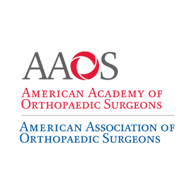 aaos