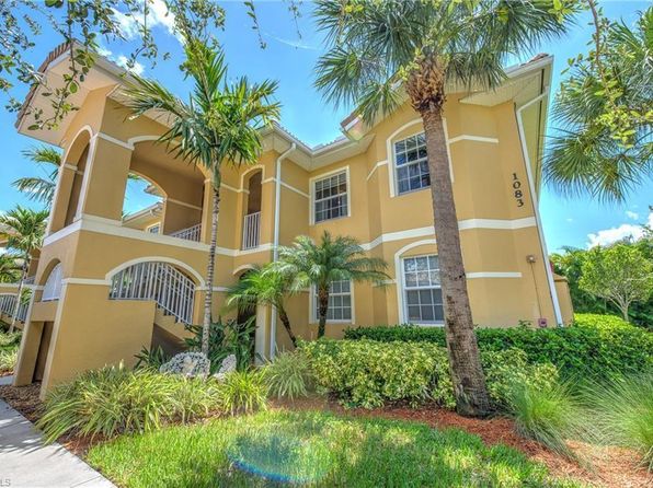 condos for rent in cape coral fl