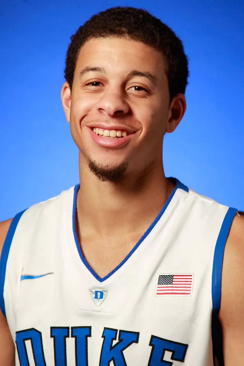 seth curry stats