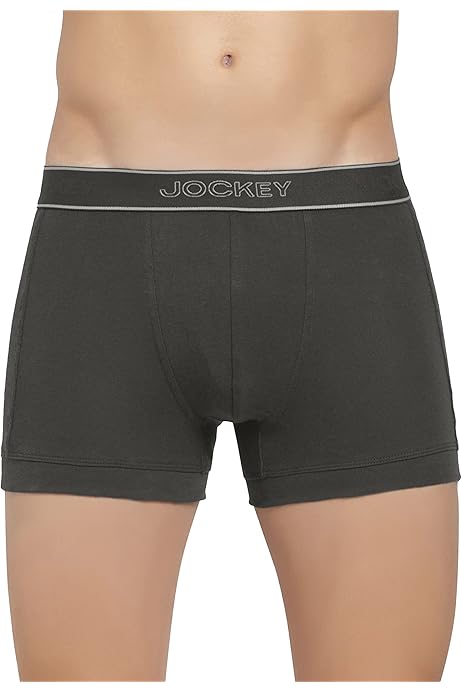 jockey 90 95 cm underwear