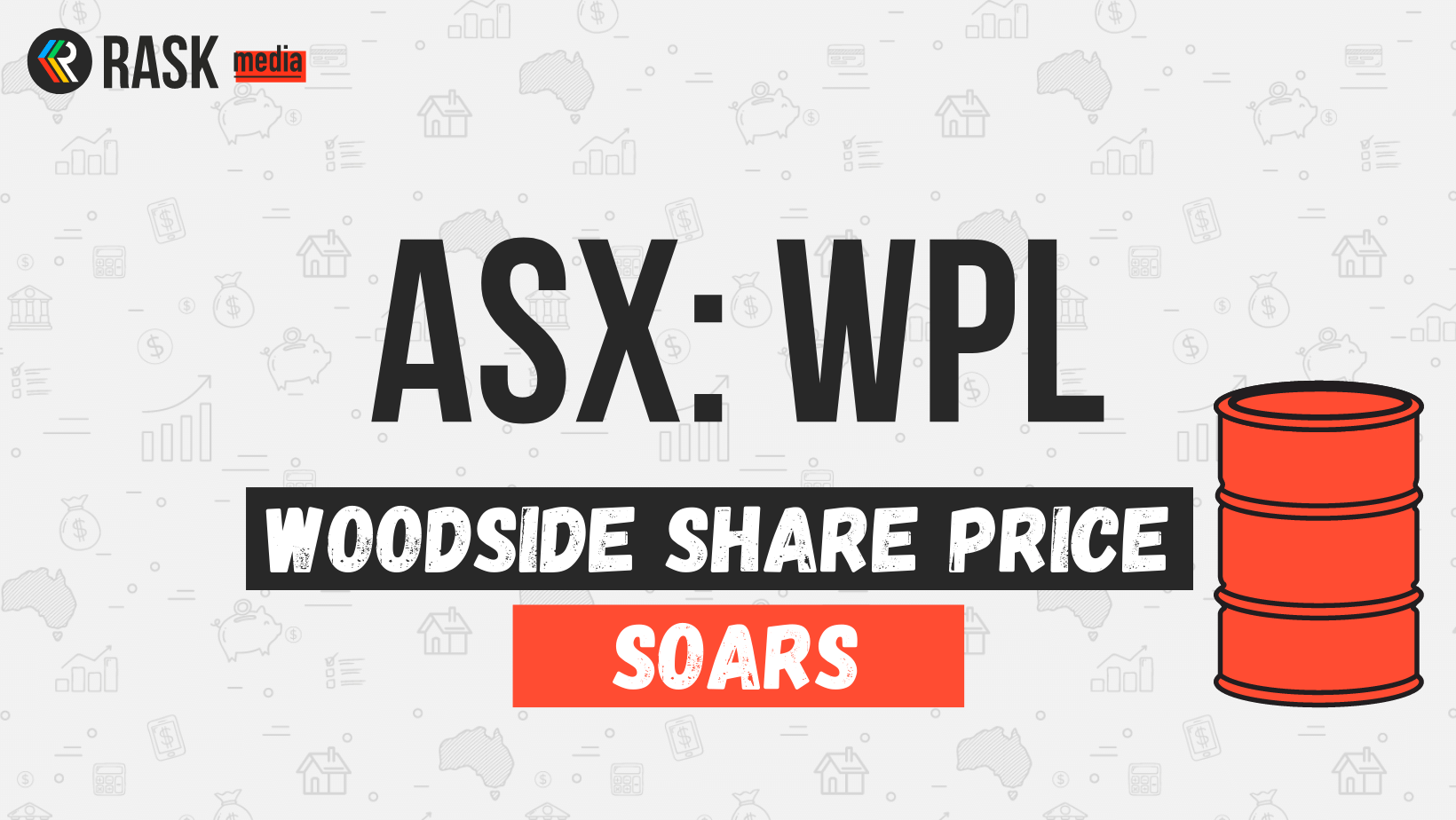 asx: wpl