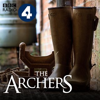 archers catch up