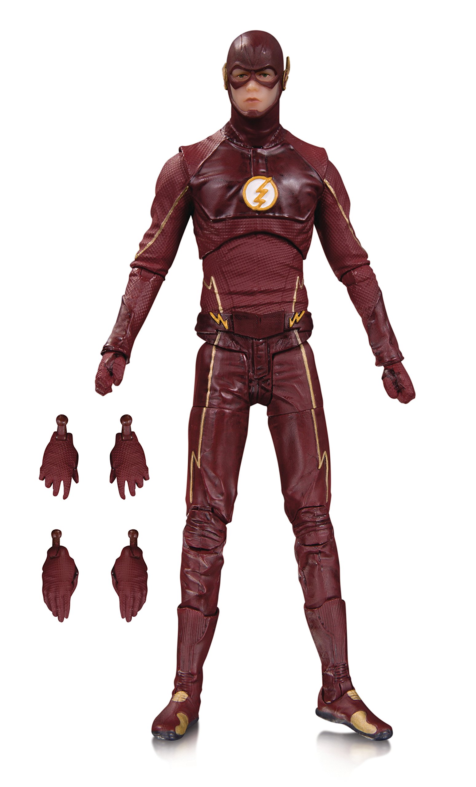 flash toys amazon