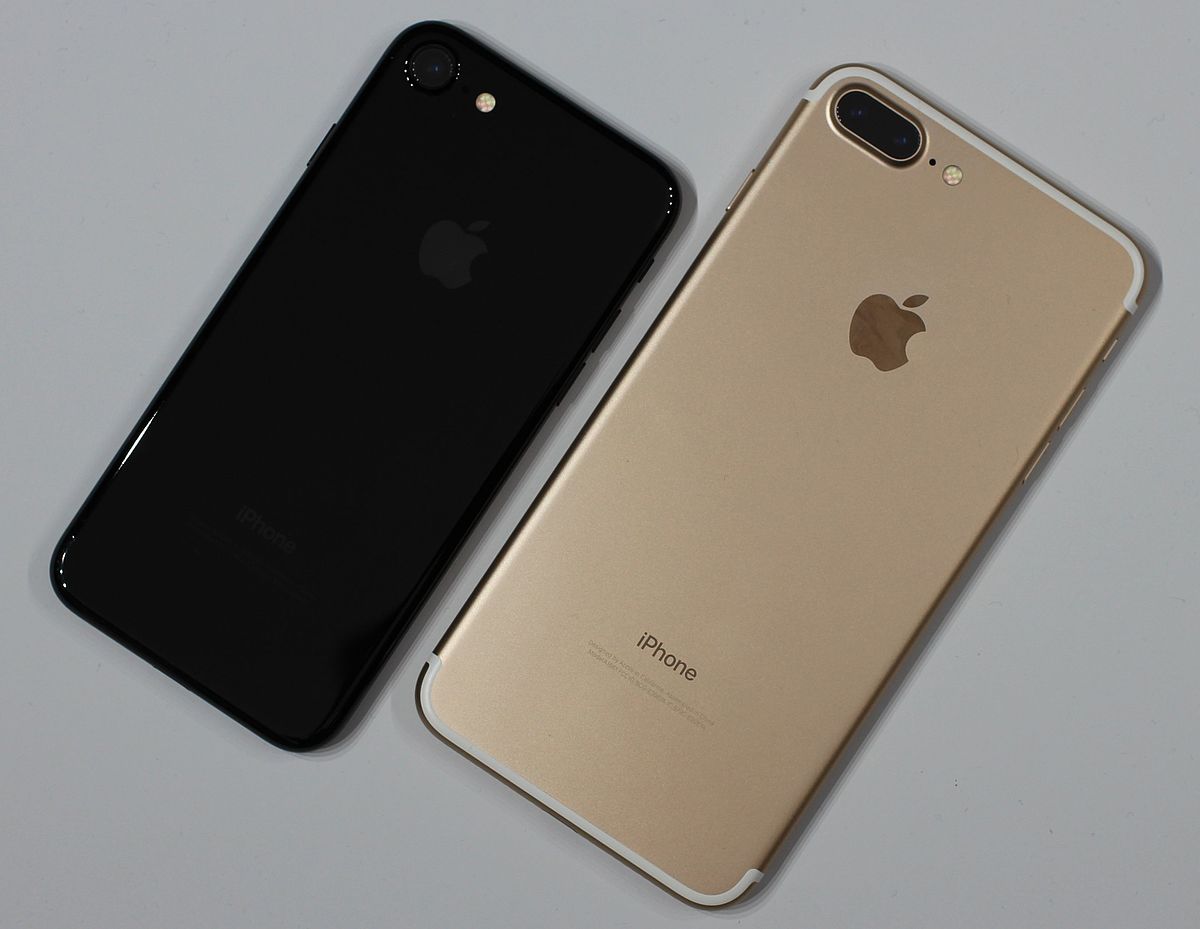 iphone 7 plus kaç yıl kullanılır