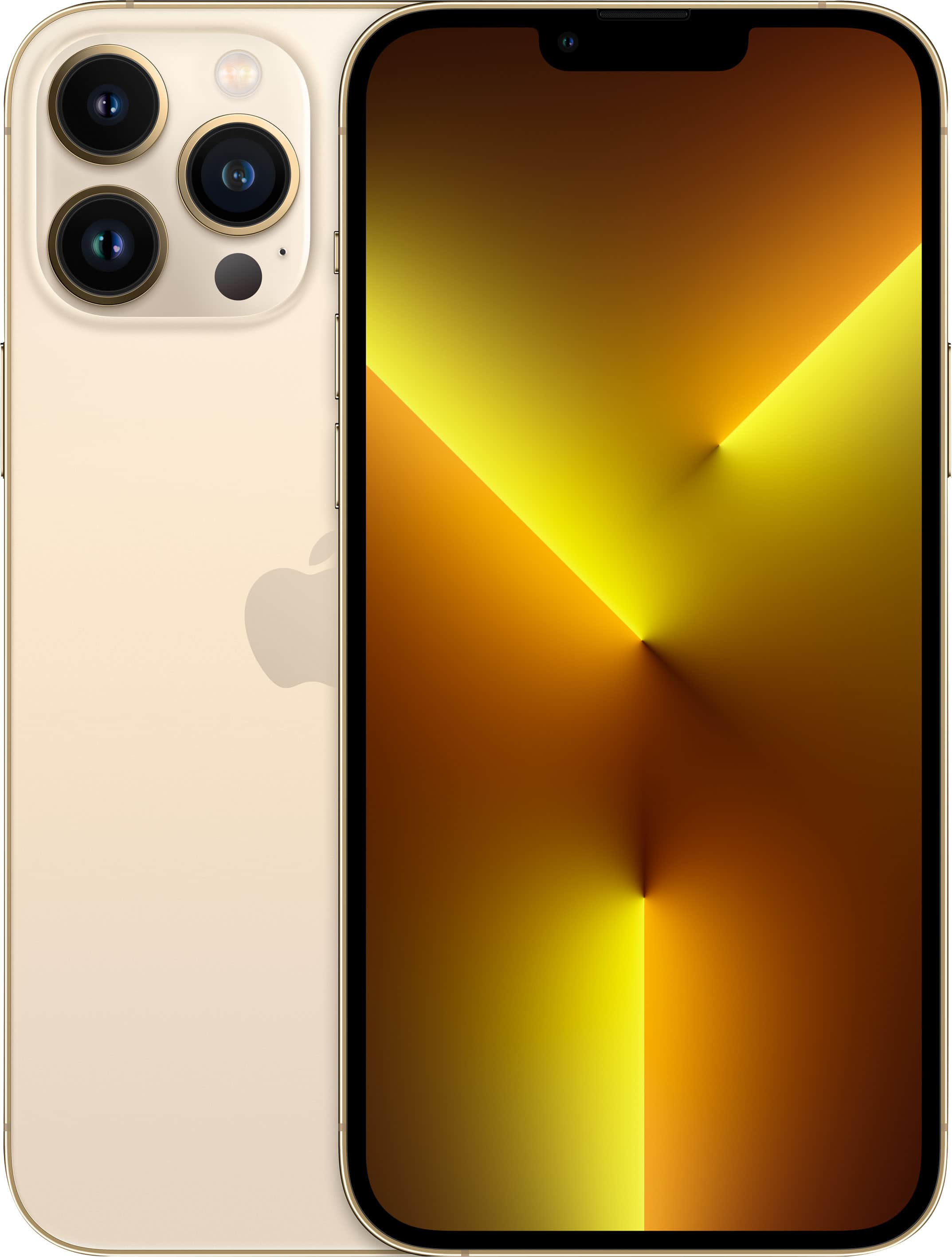 iphone 13 pro max release