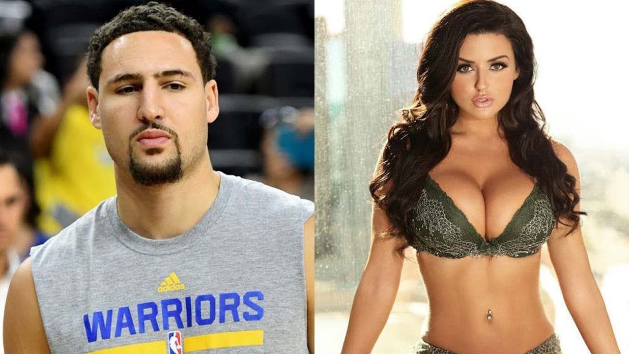 abigail ratchford nba