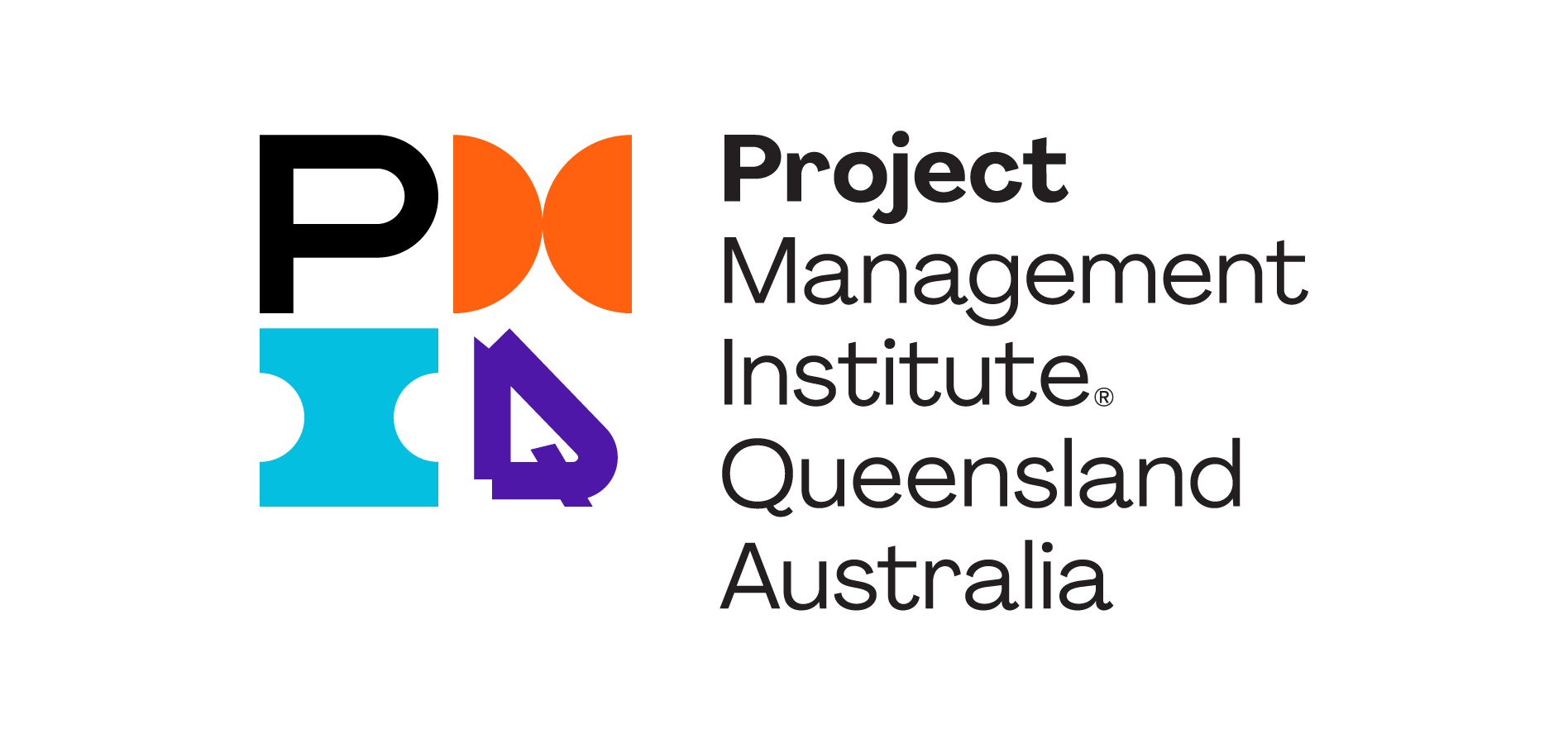 pmi queensland