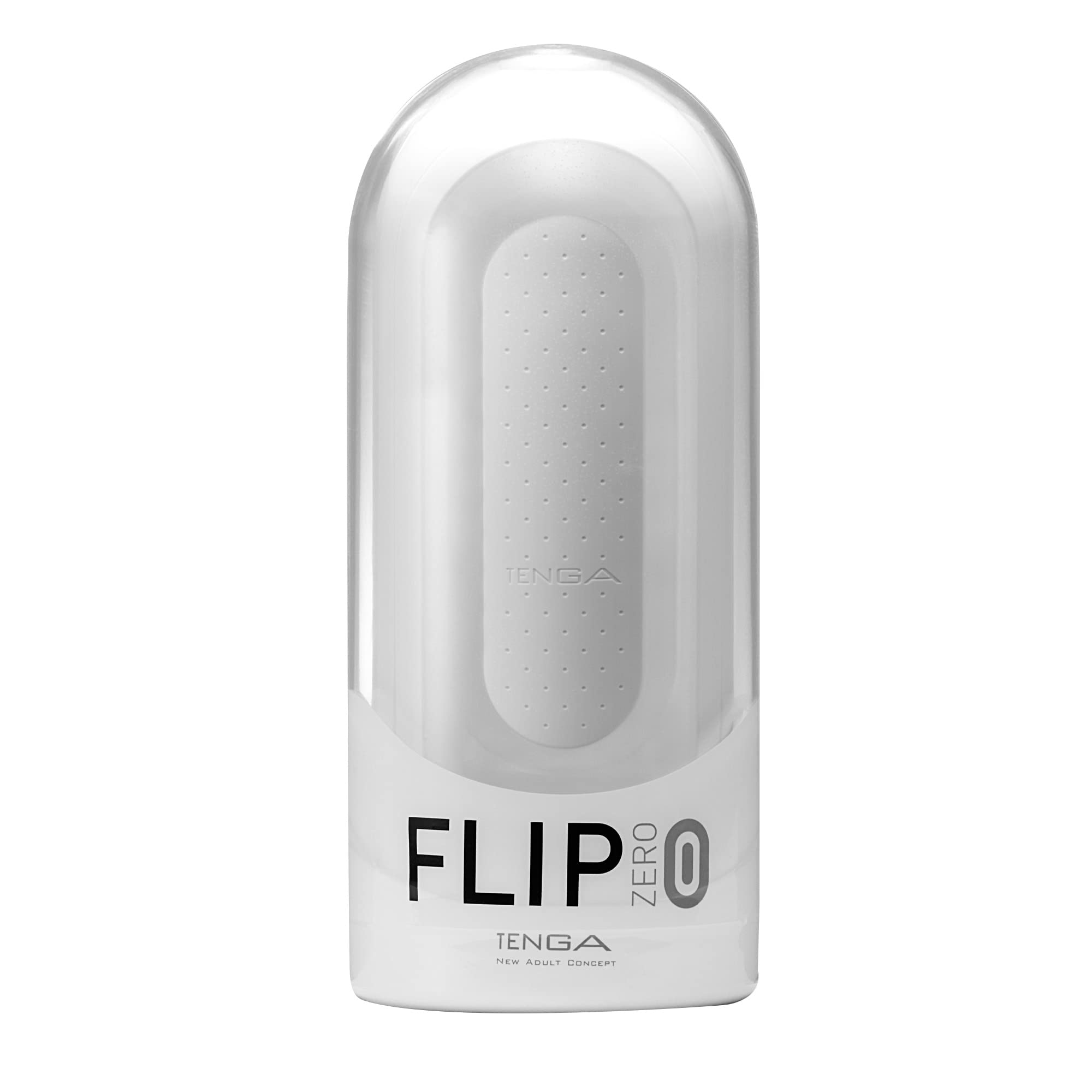 tenga flip amazon