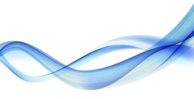 blue swirl png