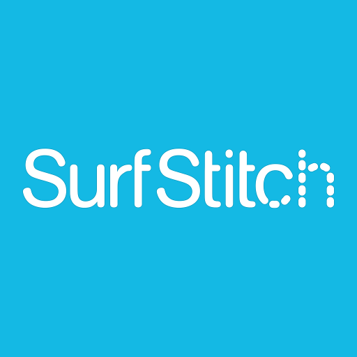 surf stitch