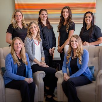 piney creek family dentistry