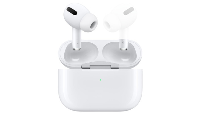 one airpod not working