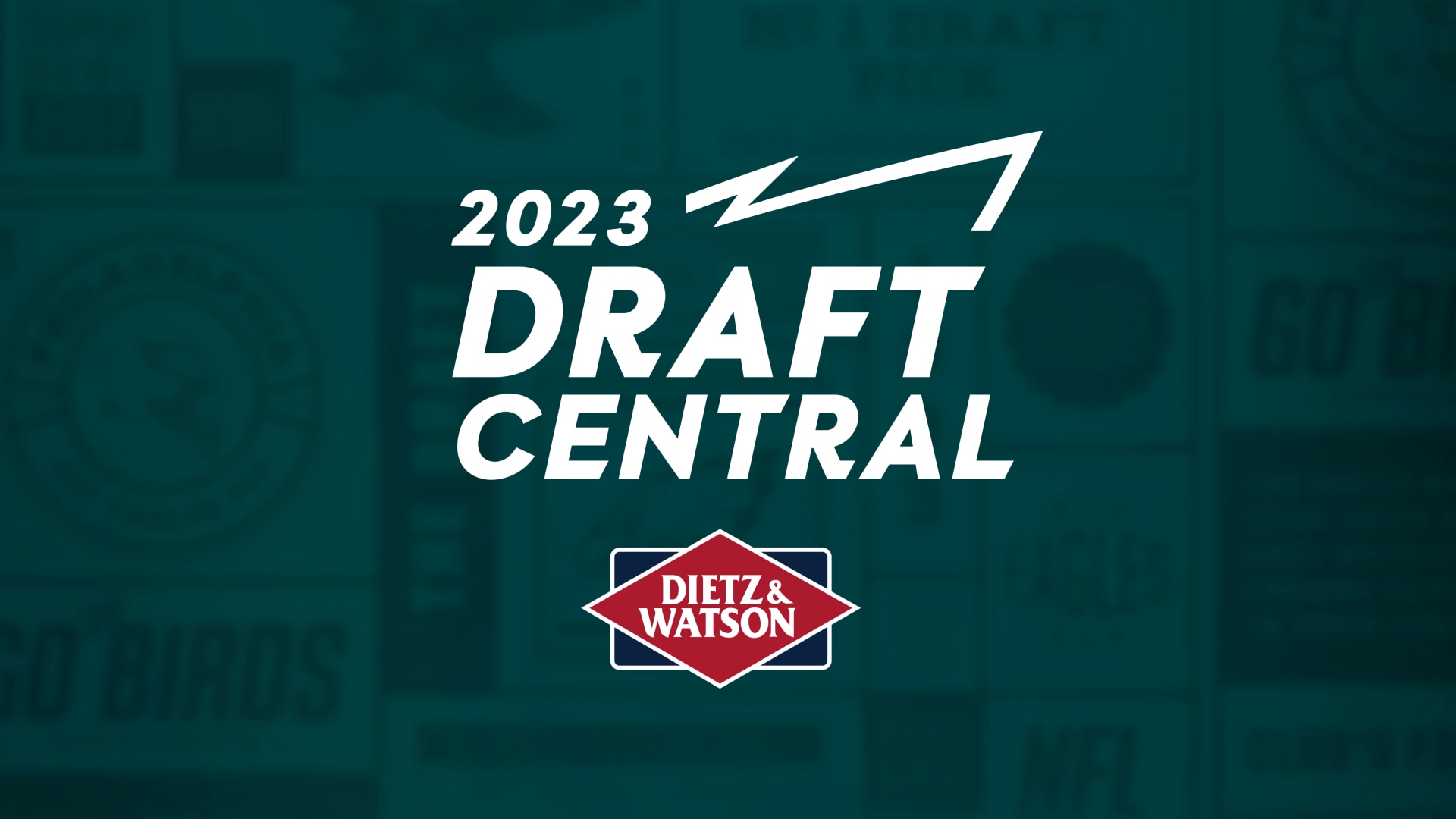 draft central