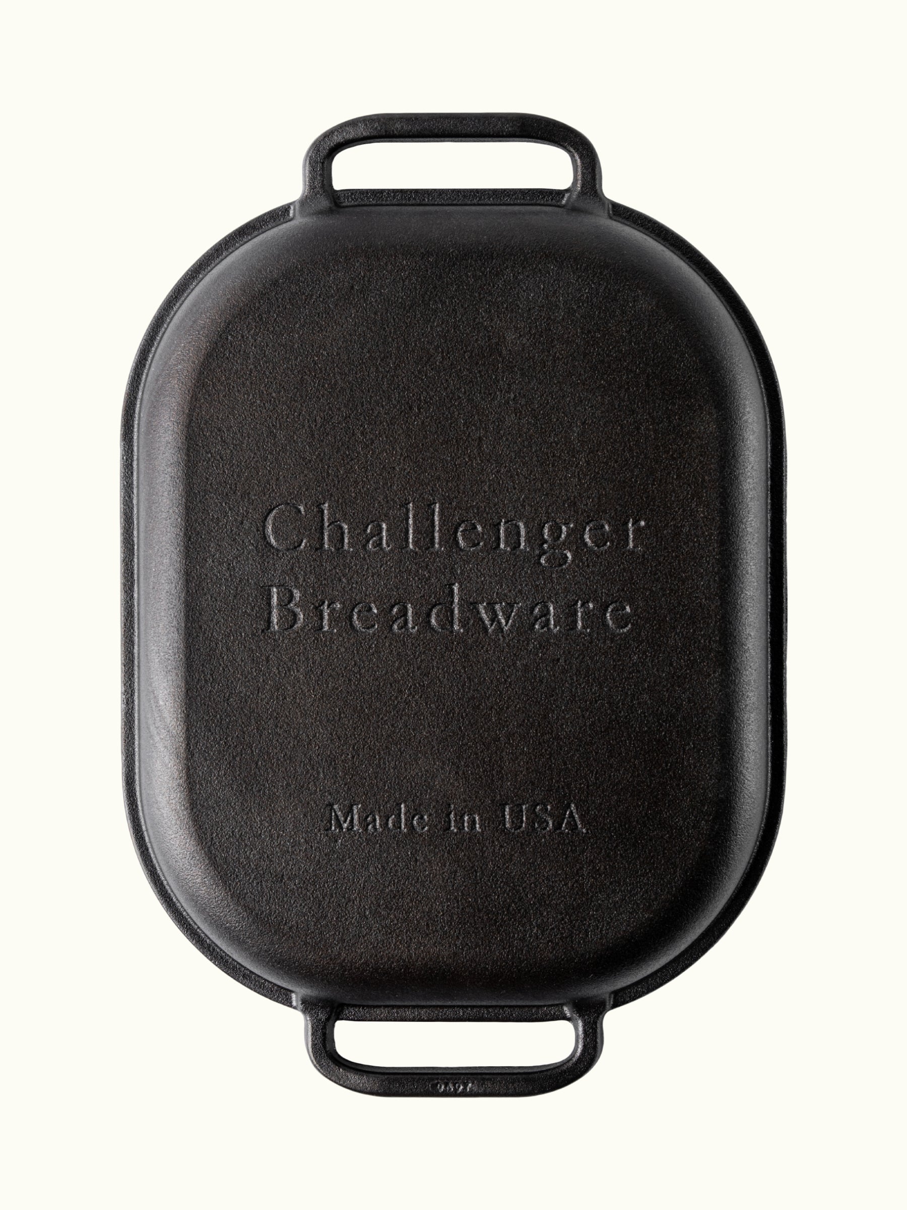 challenger bread pan canada