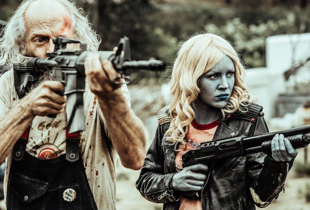 z nation review