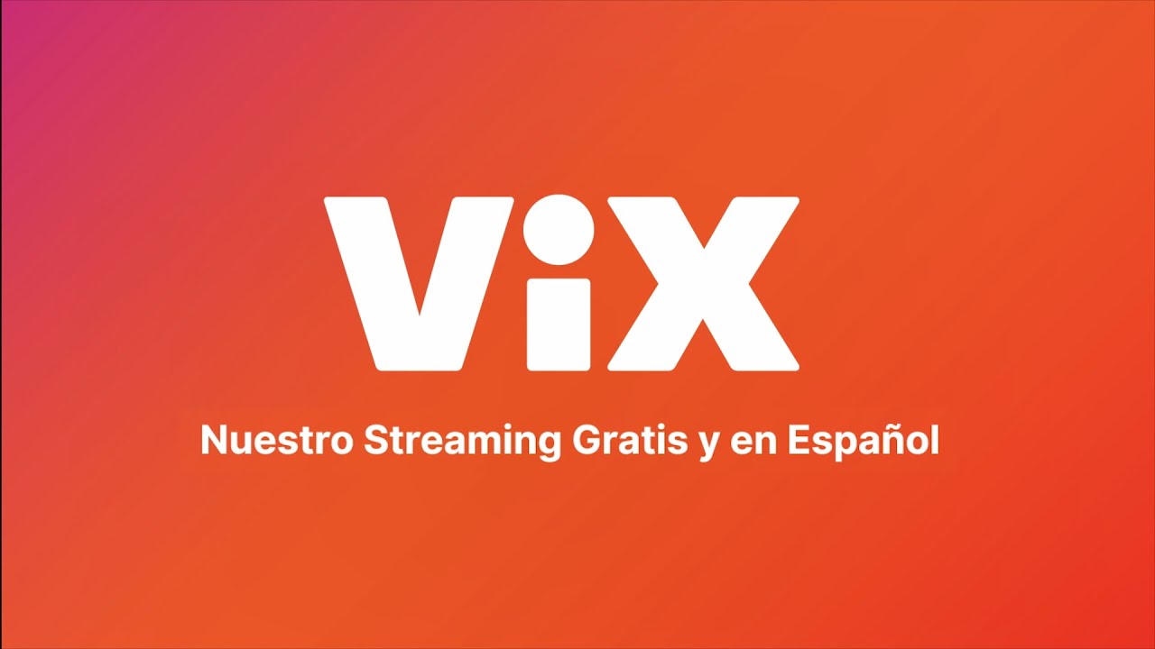 vix mundial en vivo