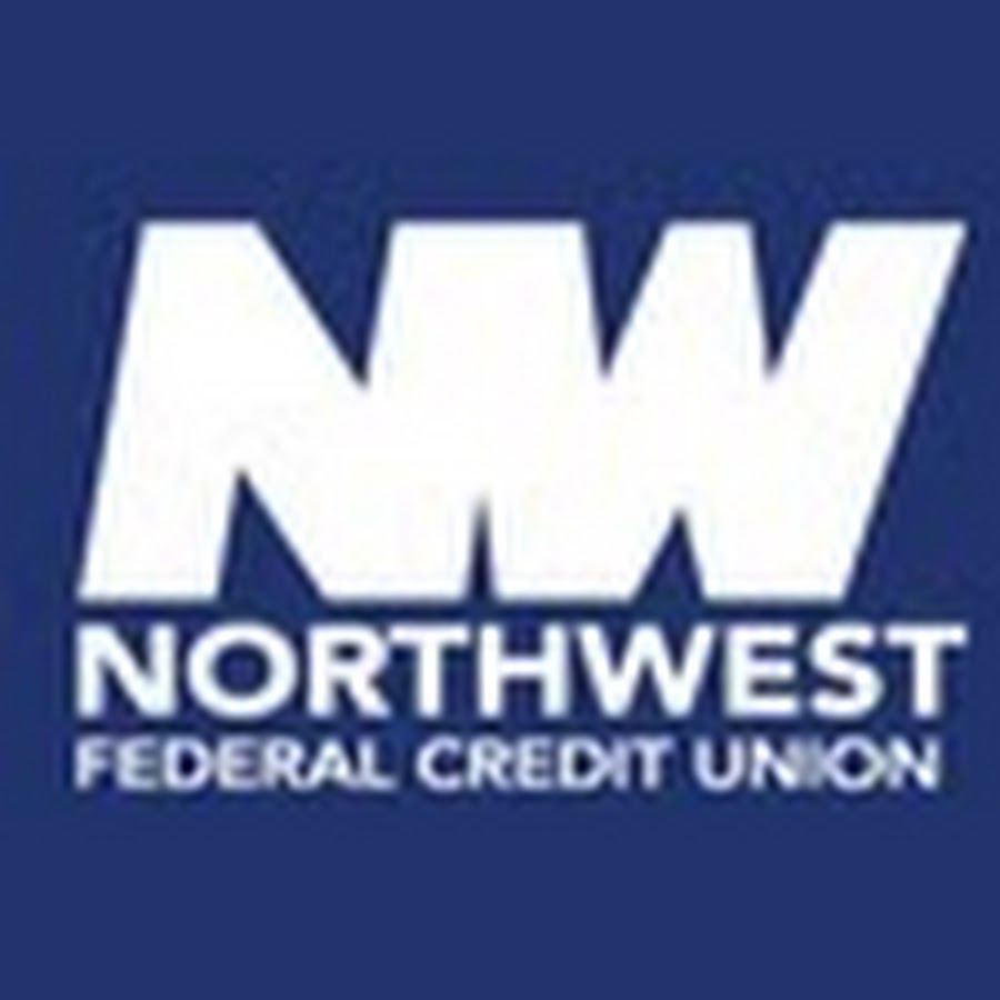 nwfcu auto loan