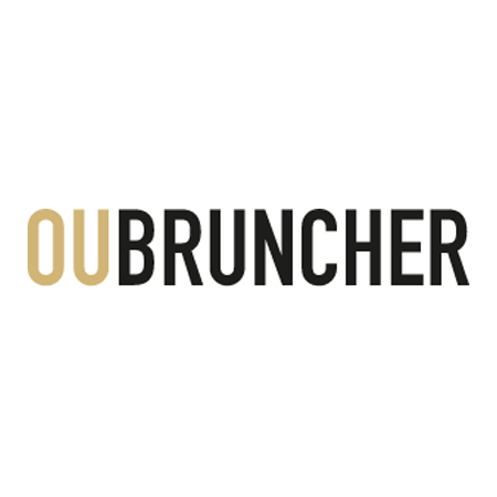 oubrunch