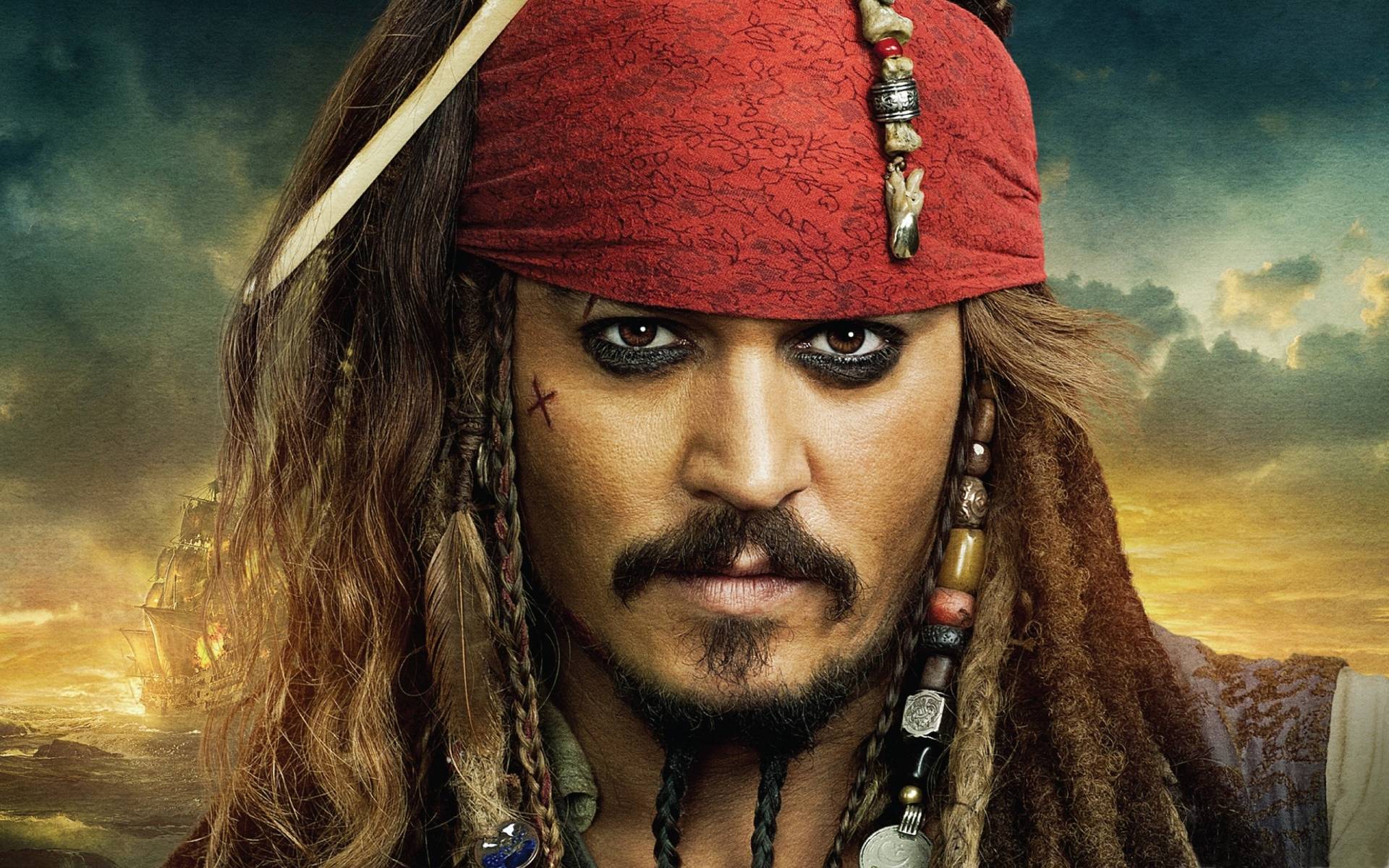 jack sparrow images download