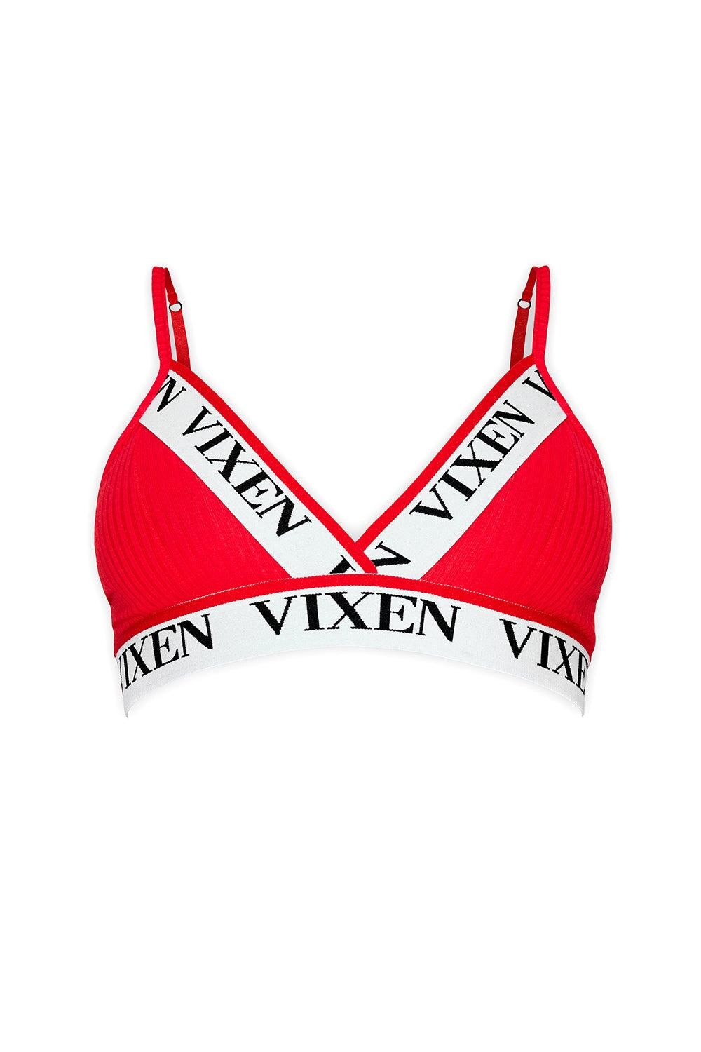 brand vixen