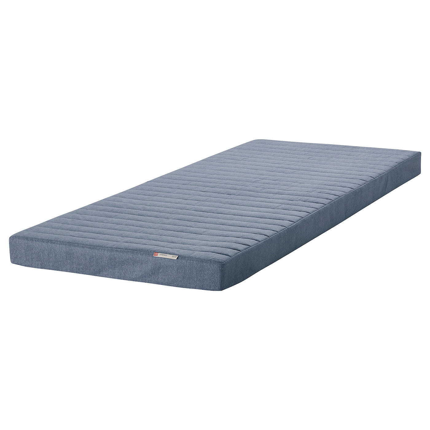 ikea mattress india