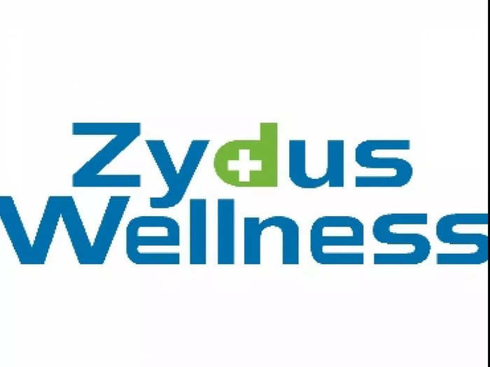 zydus wellness wiki