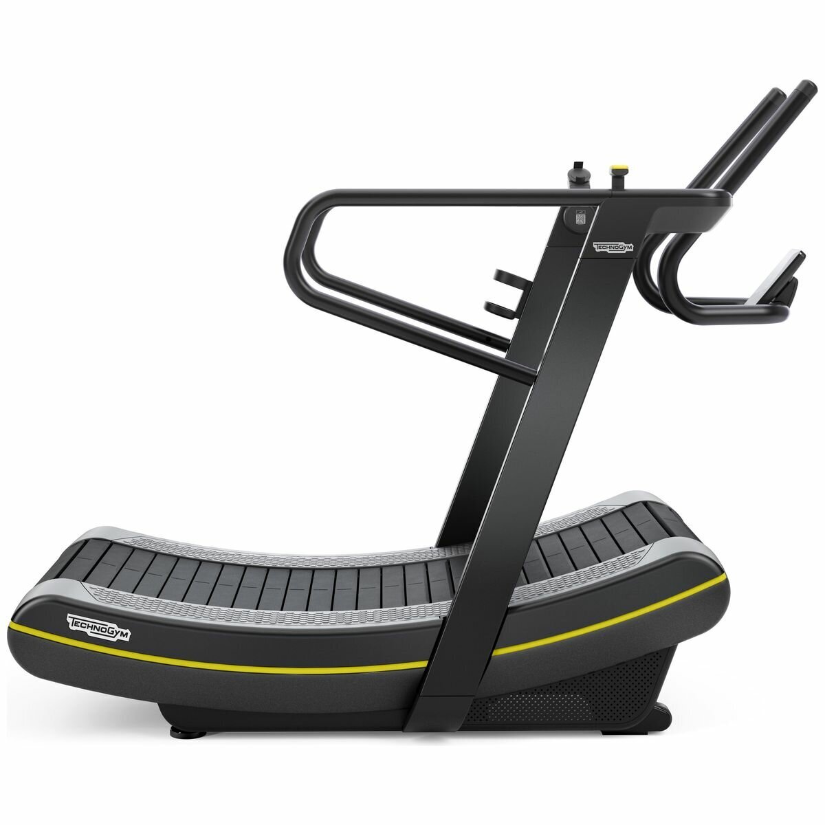 skillmill treadmill