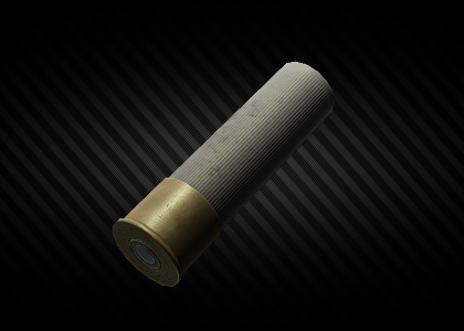 flechette tarkov