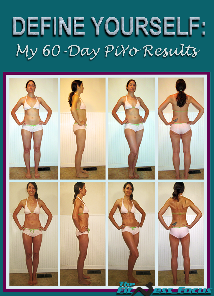 piyo workout reviews