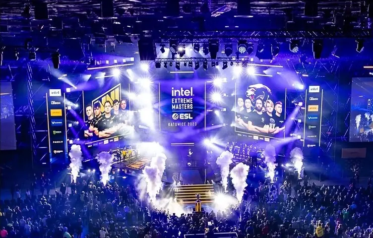 iem cologne