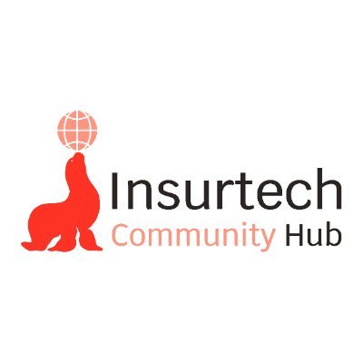 insurtech community hub