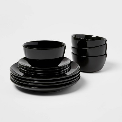 target dinner set