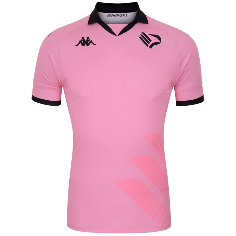 palermo kit