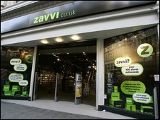 zavvi uk