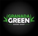 green money grow shop - granada