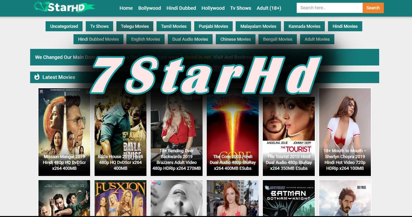 7starhd photos