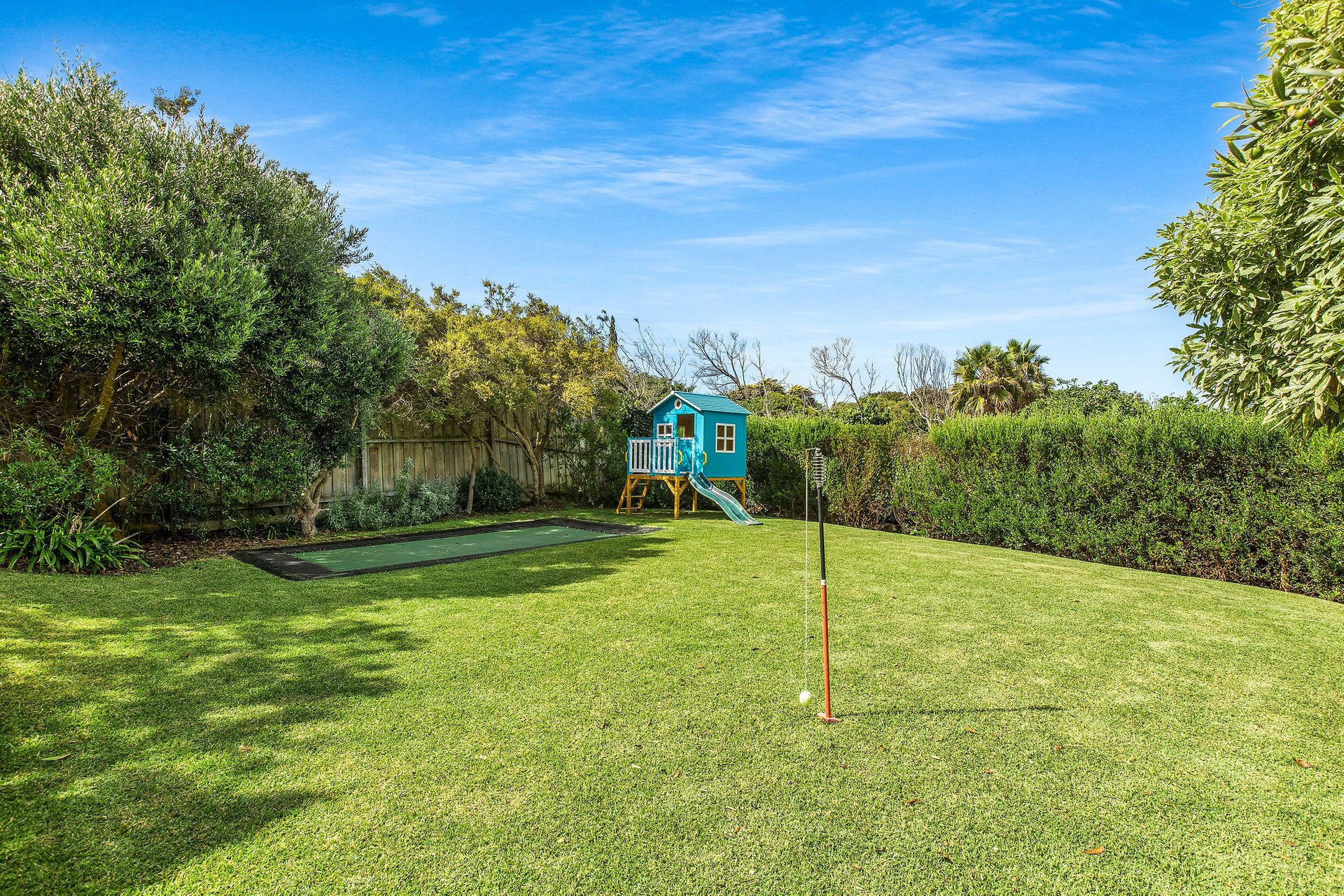 8 blair road portsea