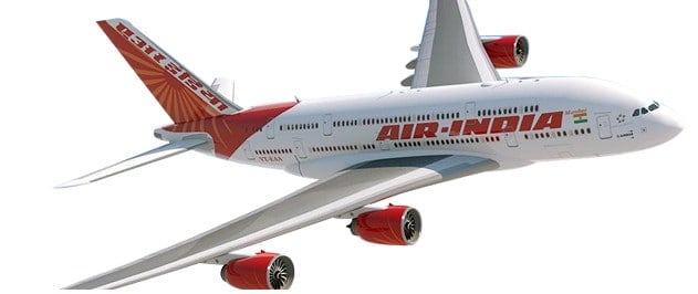 air india 174 sfo to delhi flight status