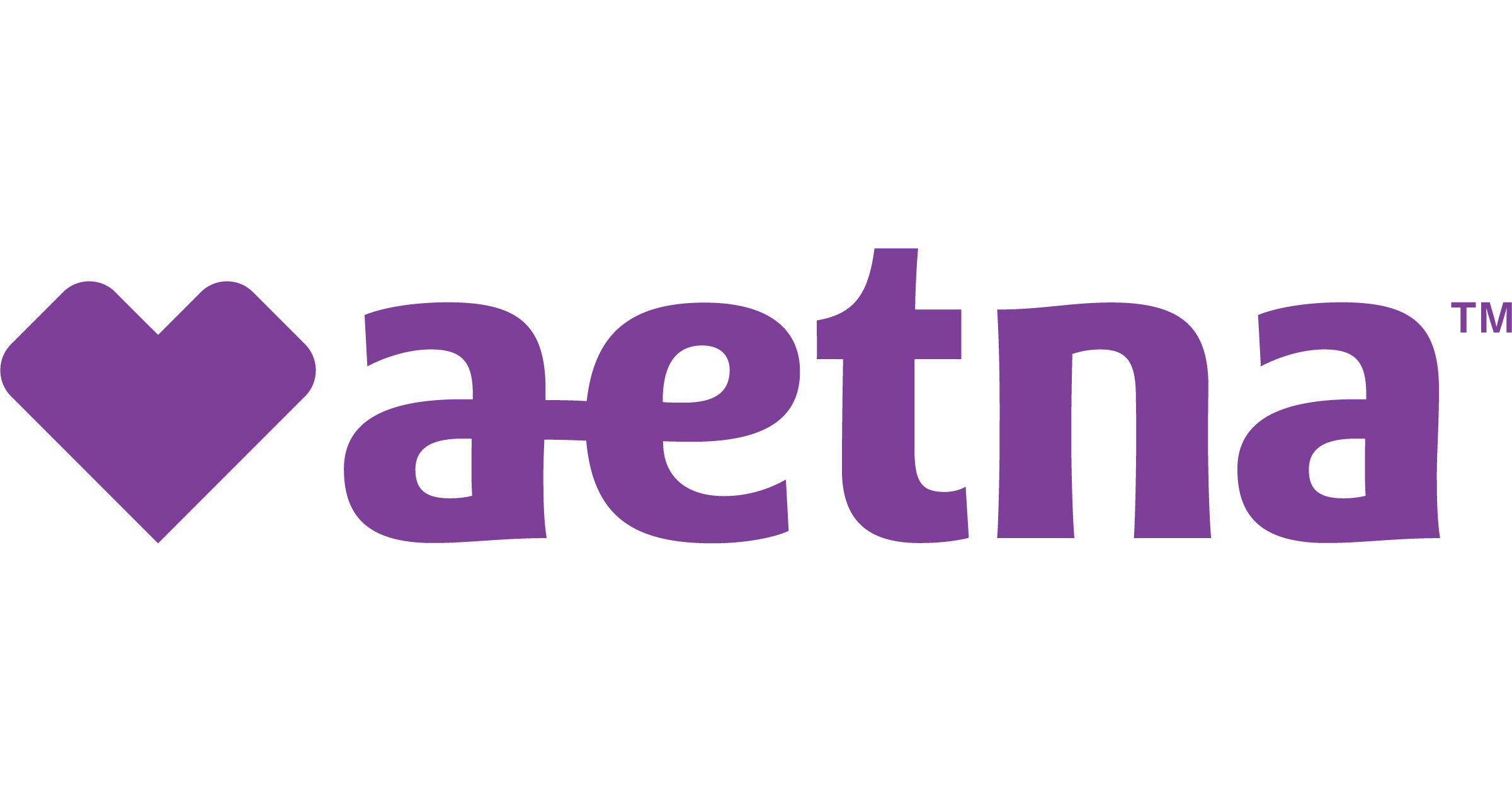 aetna better health of illinois dental providers