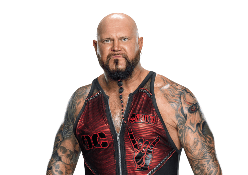 doc gallows