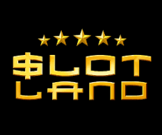 slotland casino